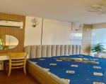 NHÀ NGÔ QUYỀN 39M2 3 TẦNG LÔ GÓC, Ô TÔ ĐỖ CỬA, GẦN CẦU RỒNG, GIÁ 5,6 TỶ