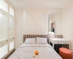 CHÍNH CHỦ CẦN BÁN CĂN HỘ VINHOMES GRAND PARK – VIEW BỜ SÔNG THOÁNG MÁT- QUẬN 9 - TPHCM