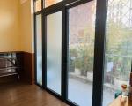 BÁN NHÀ 2 TẦNG HẺM Ô TÔ BÌNH THẠNH – VỊ TRÍ ĐẸP, GIÁ TỐT
