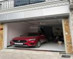 Tin đăng chất lượng, hình thức bắt mắt sẽ không thể tiếp cận nhiều khách hàng và mang lại