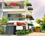 CG🏡 GÓC 2 MẶT TIỀN – NHÀ 4 TẦNG DƯƠNG ĐÌNH HỘI Q9
