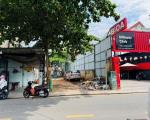 CG🏘️MTKD TÂY HOÀ, PHƯỚC LONG A