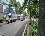 🏡 NHÀ ĐẸP 2 MẶT TIỀN – KHU CÁT LÁI – 100M²  💰 Mức giá hiện tại: 11,5 tỷ – còn thương lượ