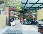 Bán nhà Hẻm 8m Điện Biên Phủ - gần Nguyễn Hữu Cảnh, 4x21m, Cấp 4, hạ còn 11,9 Tỷ.