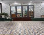 NHÀ ĐẸP- GIÁ TỐT BÁN NHANH NHÀ HẺM XE HƠI – NỘI THẤT CAO TẤP TẠI Thành phố Dĩ An, Bình