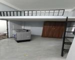 Bán Nhà Trần Quốc Vượng. Cầu Giấy. Lô Góc. DT 40m2. MT 4m. 5 Tầng. Giá 8.7 Tỷ.