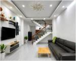 KHU PHÂN LÔ Ô TÔ VÀO ĐẤT – 67.4M2 CẠNH VINHOMES - 4.x NHỎ