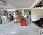 # Góc 2 Mặt Tiền, View Thăng Long, 241m2, ngang 15m, ~76tr/m2