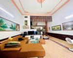 Bán nhà 4 tầng khu Vip Tây Hòa, Phước Long A, nhà đẹp ở ngay, giá tốt chỉ 9.5 tỷ
