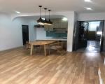 CĂN HỘ TẦNG LẦU ĐẸP – NGUYỄN KIỆM, PHÚ NHUẬN – 2PN CHỈ 3 TỶ 350 TRIỆU