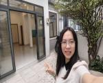 Nhà ngay Âu Cơ Tân Phú, ngang lớn 6m mà chỉ nhỉnh nhẹ 7Đ