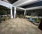 CHO THUÊ NHÀ PHỐ HOÀNG MINH ĐẠO  - NGAY BV TÂM ANH – 75M2*4 TẦNG- GARA- LÀM TRUNG TÂM, SPA