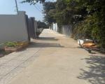 Đất đẹp giá tốt, Ấp Mỹ hoà xã Mỹ Phong, Tp Mỹ Tho- Tiền Giang