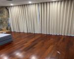 Bán căn shophouse 3 mặt thoáng SH3.07 khu A Flamingo, 5PN, nội thất hiện đại, DT 92m2