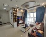 ĐẦU TƯ SINH LỜI - CẦN BÁN NHANH CĂN HỘ Chung cư The Mansion, Xã Phong Phú, Huyện Bình