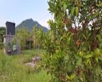 ĐẤT ĐẸP – GIÁ TỐT - CẦN BÁN NHANH LÔ ĐẤT TẠI Đường Hương Lộ 62, Xã Diên Thọ,  Diên Khánh,