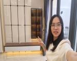 Nhà đẹp full nội thất chỉ xách vali vào ở ngay Khuông Việt Tân Phú, 68m2 chỉ nhỉnh 7Đ