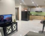 BÁN CĂN HỘ 1 PHÒNG NGỦ  + 49M2  VINHOMES