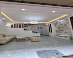 BÁN NHÀ ĐẸP 4 TẦNG GARA Ô TÔ, VỈA HÈ RỘNG, PHÂN LÔ ĐẸP NHẤT PHỐ TRƯƠNG ĐỊNH – HAI BÀ TRƯNG