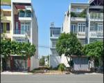 Bán đất kdc Bình Hưng, Bình Chánh ngay BXQ8