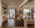 SIÊU HÓT - CHÍNH CHỦ NHƯỢNG SUẤT CỌC CĂN 2PN ALLUVIA CITY – GIÁ TỐT ĐỢT ĐẦU