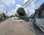 🏡 **NHÀ MỚI XÂY – GẦN CHỢ PHẠM NGŨ LÃO – DĨ AN | 4,3 TỶ**