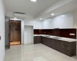 Bán căn hộ The Infiniti Quận 7- 91m2- 2PN+2WC nhà mới đẹp-10,8 tỷ