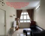 NHÀ ĐẸP – GIÁ TỐT -CẦN BÁN CĂN HỘ Chung cư Sunview Town, Đường Gò Dưa, P.Tam Bình, Q.Thủ