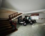 Cơ hội hiếm có sở hữu nhà riêng 3 tầng 60m2 ngang 4.4m gần công viên Tân Phước với giá 4.7
