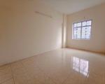 Chủ nhà chuyển sang nhà mới căn chung cư 2 ngủ, DT 56m, Hơn 4 tỷ