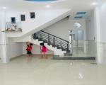 BÁN NHÀ TỈNH LỘ 10 – HẺM 6M – 3PN – GIÁ 4,75 TỶ