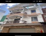 CHÍNH CHỦ CHO THUÊ NHÀ ĐẸP – LIÊN KHU 4-5, BÌNH HƯNG HÒA B, BÌNH TÂN,TPHCM