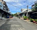BÁN NHÀ 2 LẦU -BÌNH HÒA ,THUẬN AN ,BINH DƯƠNG -GIÁ 5,1TY
