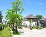 Chính chủ bán khu nhà hàng biển thuận an huế  quỹ đất 3.200m² -gía tốt