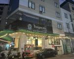 cần sang gấp mặt bằng vị trí siêu đẹp