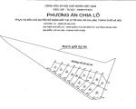 ĐẤT ĐẤU GIÁ VOI PHỤC – GIA LÂM  LÔ ĐẸP 79–80M²  MẶT TIỀN 5M  ĐƯỜNG 11M CÓ VỈA HÈ