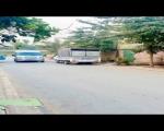 Chính chủ cần bán căn nhà c4 tại Thuận An, 100m, chỉ 3,6 tỷ. Lô góc, ô tô tránh, kinh