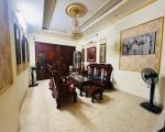 Hạ chào 4 tỉ! Nhà mặt phố Nguyễn Đình Chiểu, 59m2, 6 tầng thang máy cực đẹp, 47,8 tỷ, KD
