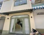 TRUNG TÂM VIP QUẬN 10 - NGANG 5M HIẾM CÓ SÁT HÀ ĐÔ CENTROSA