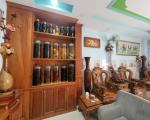 Gấp bán nhà Thủ Đức, 3 tầng, dt 190m2, gần MT Phạm Văn Đông.