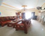 Gấp bán nhà Thủ Đức, dt 190m2, 3 tầng, gần MT Phạm Văn Đồng.