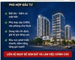Cần gấp! Đất 577m2 Mặt Tiền Đặng Thúc Vịnh, Đông Thạnh Hóc Môn. Giá 60 Tỷ,