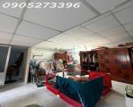 KẾ BÊN NHÀ GA T3 - TÂN BÌNH - HXH ĐỔ CỔNG - 36 M2 - 2 TẦNG - NHỈNH 3 TỶ