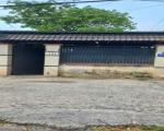 CHO THUÊ NHÀ NGUYÊN CĂN VỊ TRÍ ĐẸP TẠI HIỆP THÀNH, QUẬN 12