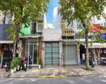 Cho thuê nhà Mặt Tiền Hiền Vương 70m², 12Triệu - GẦN NGÃ 3, ĐỐI DIỆN CÔNG VIÊN