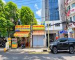 Cho thuê nhà Mặt Tiền Dương Đức Hiền 90m², 15Triệu-GẦN ĐH CÔNG THƯƠNG-KHU ĐÔNG SINH VIÊN