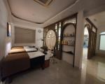 SANG NHƯỢNG WELLNESS và SPA ĐANG VẬN HÀNH TẠI DƯƠNG NỘI , HÀ ĐÔNG, HÀ NỘI