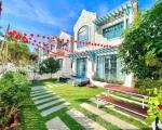 Chính chủ bán bt đơn lập khu nghỉ dưỡng novaworld phan thiết