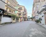 CẦN BÁN NHÀ THANH XUÂN, PHÂN LÔ OTO TRÁNH, 5 TẦNG THANG MÁY, Ở, KINH DOANH, CHỈ 17 TỶ