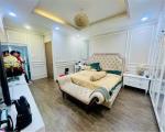🔥 LÔ GÓC 2 MẶT HẺM – NHÀ MỚI ĐẸP – TRẦN QUANG DIỆU - QUẬN 3 PHƯỜNG 14.